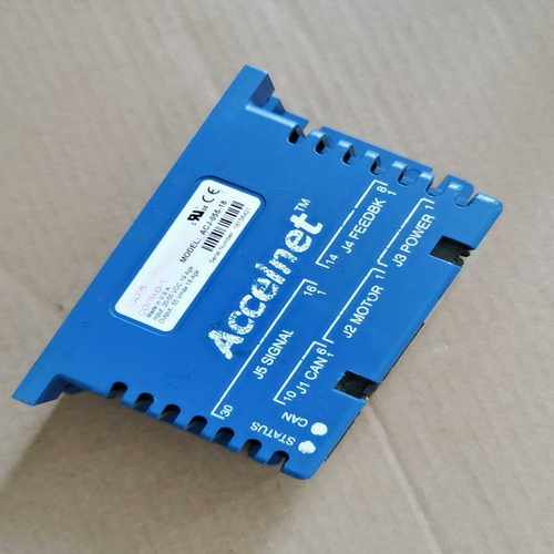 ACJ-055-18实物成色，看上的聊询价