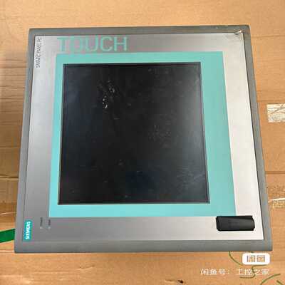 西门子工控机IPC677C，6AV7890-0BE10-0B--议价商品