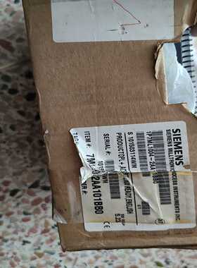 贝加莱Powerlink通讯网线   X20CA0E61.0拍前询价