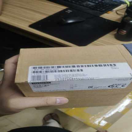 6ES7326-1BK02-0AB0，和裸询价