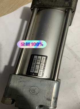 【星慕电子】Rexroth Mecman pneumatik 气缸