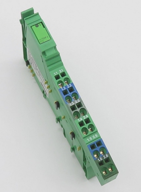 SysMikIBILAI/TEMP4RTD-PACInline-KlemmeInputTerminal