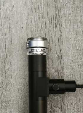 询价WWH07-145CTHL28-30-250视清工业镜头