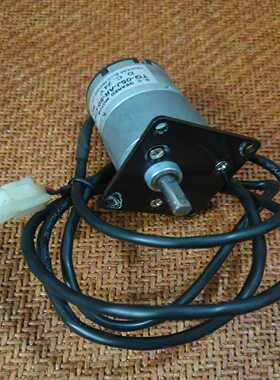 EVC529. 德国易福门传感器线缆，2米弯头，带屏蔽线~询价