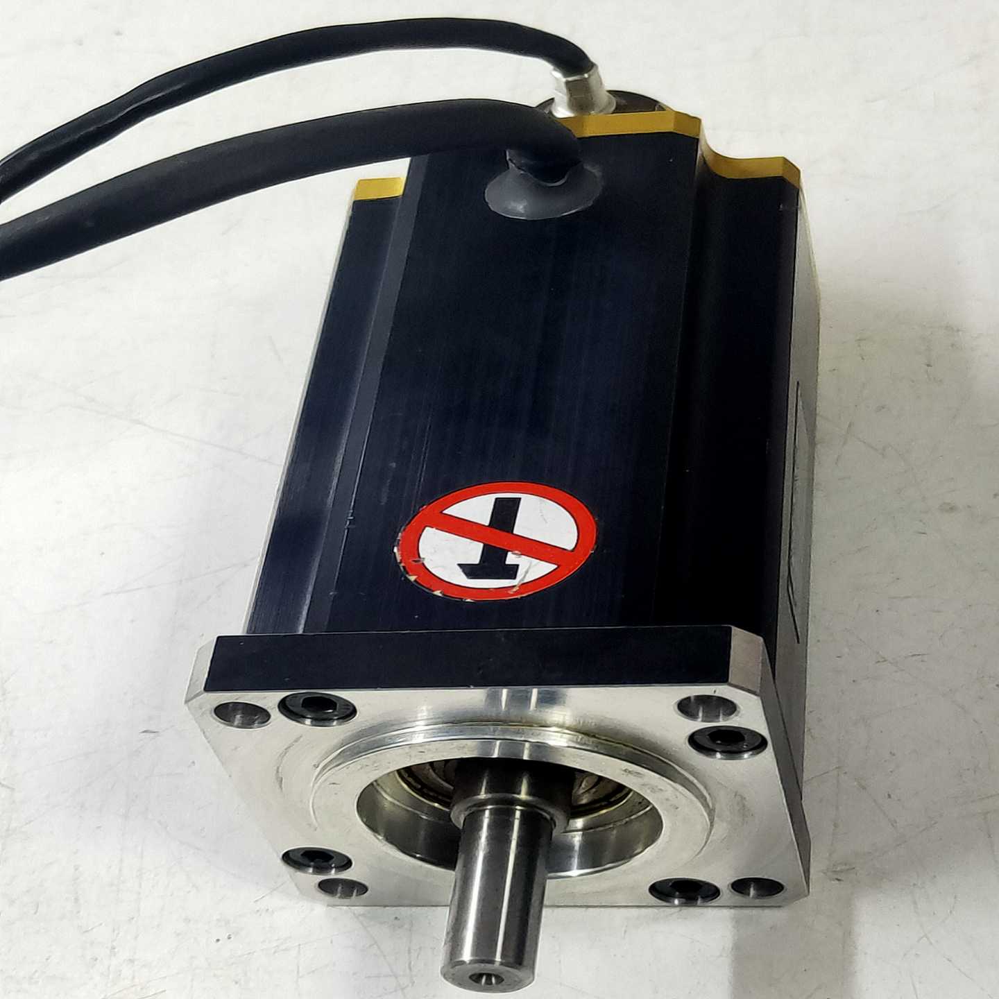 （请询价）WTENSTEIN进口电机型号:MSSI055H–04