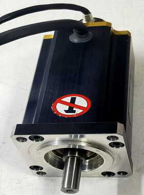 咨询-WTENSTEIN电机型号:MSSI055H–04