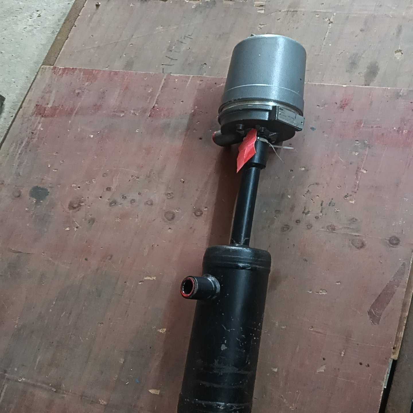 【议价】SOR索尔液位开关，新的没有使用过，32A1S1B4NHC