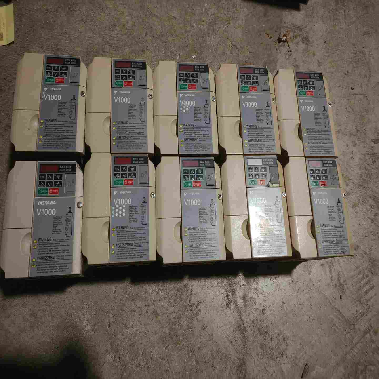 BWU3275必威模块，(胖胖商铺）