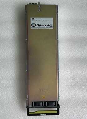 PDC-2200WB 02311CNP PM2200W直流电~询价