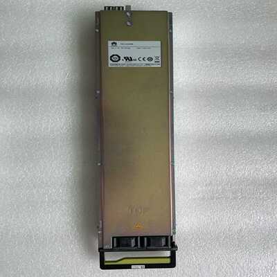 PDC-2200WB 02311CNP PM2200W直流电~询价