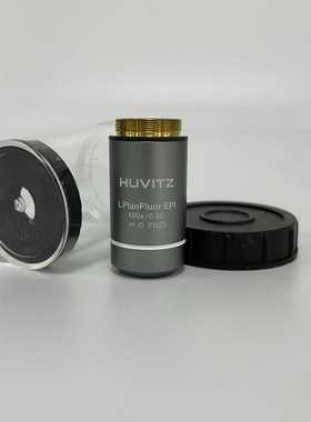 HUVITZ/韩国LPlanFIuorEPI100X/0--议价商品