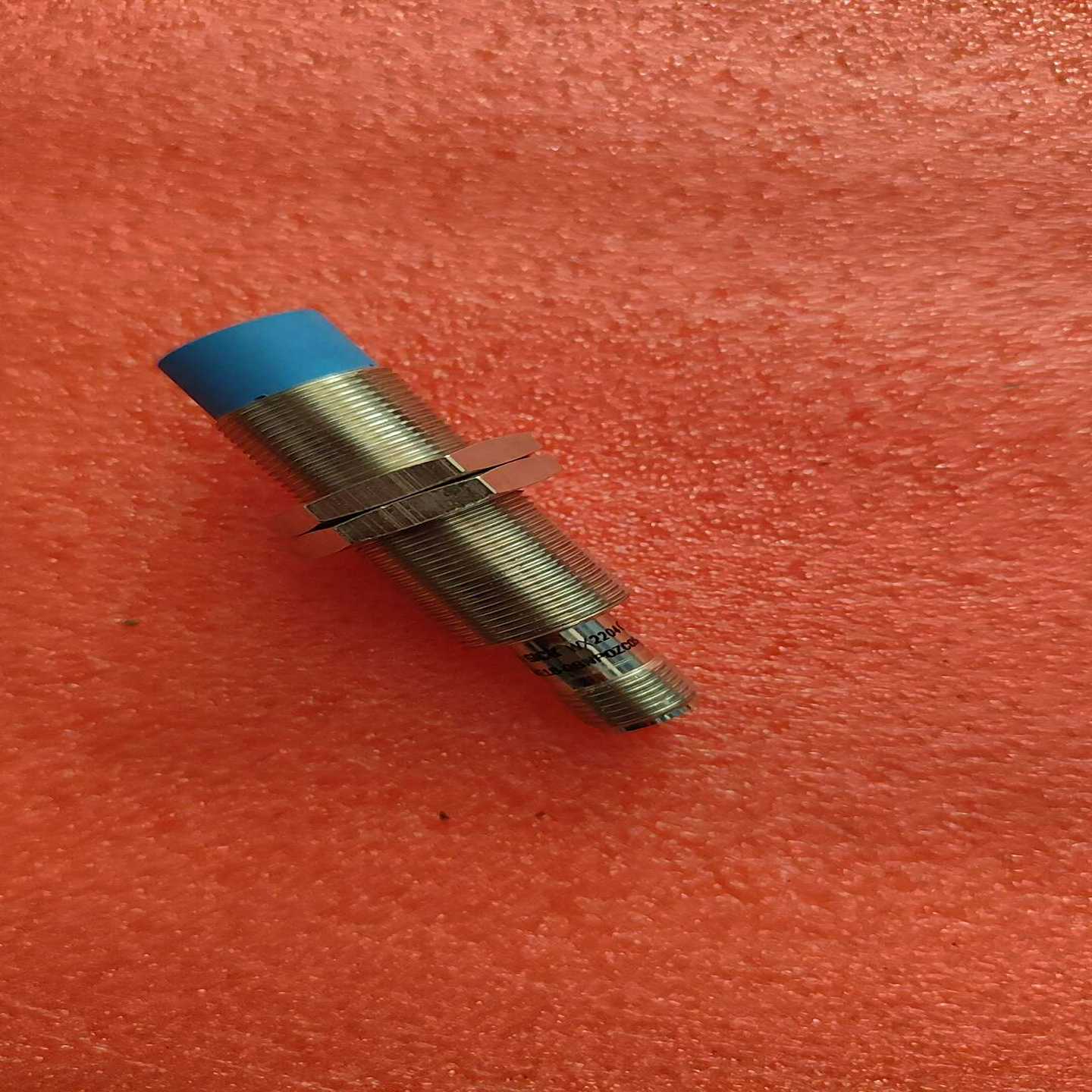 德国SICK传感器，IME18-08NPOZC0S，询价