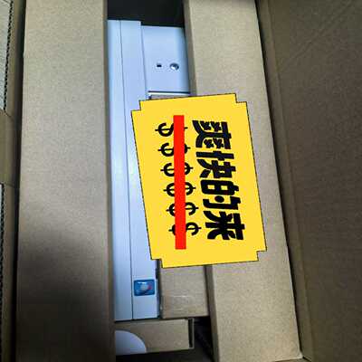 询价~EVS9325-EP EVS9326-ES EVS9325-