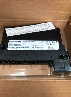 IMI NORGREN 诺冠 T70C1800 排气阀~询价