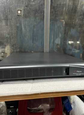 宝利通RMX1500MPMx-s，实物拍摄，要的可联系--议价商品