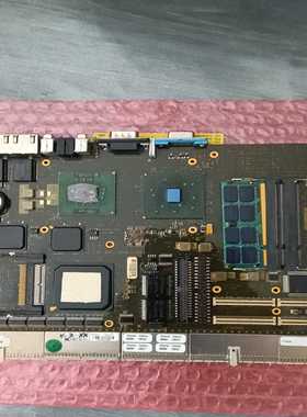 kontronCP6000，31.241-1010.1/B询价