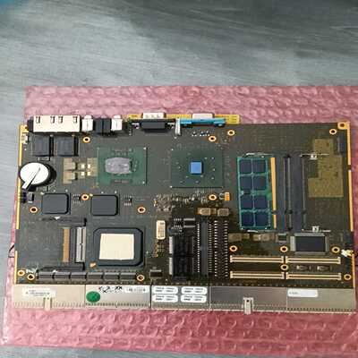 kontronCP6000，31.241-1010.1/B询价