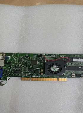 PA11-0012-01BOG5BPCI采集卡包(亚飞商行）