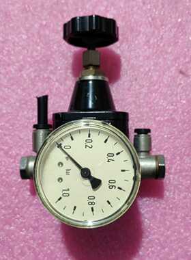 询价~诺冠N0RGREN精密调压阀，11一818一993，。实