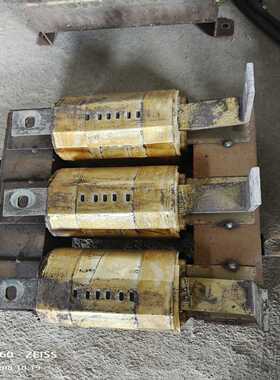 电抗器acho5830，成色如图【询价】