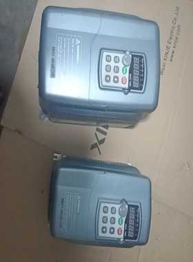 DV2000变频器1.5KW4KW7.5KW询价