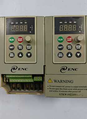 易能变频器EDS800-2s0007380V询价