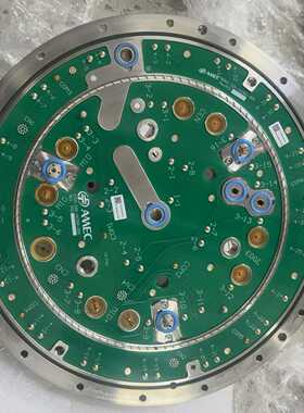 AMEC525-00359-00询价