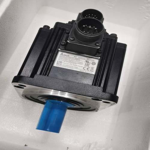 ECMA-G31309PS台达900W冲新成色AB电机几乎全{议价}