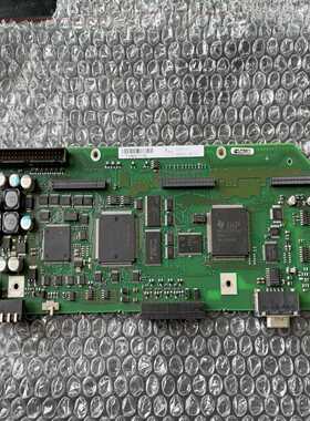 （议价）6SE70变频器CUCPASIC控制板