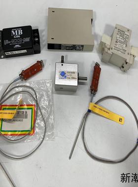 SPEEDLINE TECHNOLOGIES PART 2-议价商品