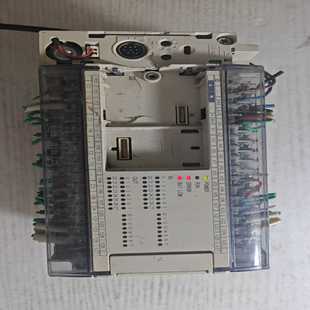 台达DVP48H00R2V2.40A1 议价