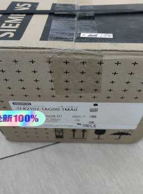 【议价】S210伺服电机1FK2102-1AG00-1MA0全适用