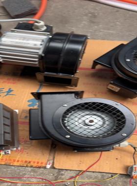 Karlklein鼓风机MOTOR2D56K30-2--议价商品