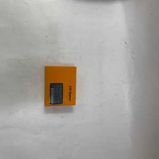 贝加莱 B&R X20IF2772 模块库存顺丰 霸霸电子