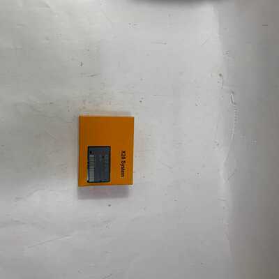 （霸霸电子）X20IF2772 B&R 贝加莱 模块库存顺丰