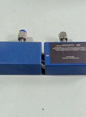 议价Granville-Phillips 275 Mini-Co