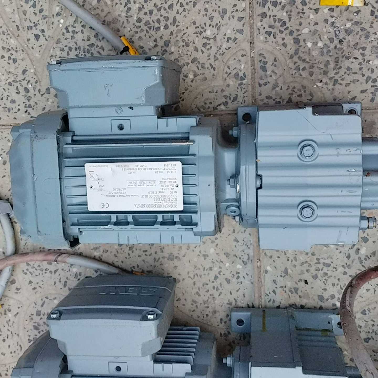 PCI-1602FU/PIO-DA16U采集卡，实询价