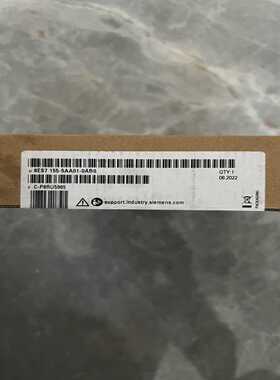 议价67155-501-00全新未拆封6适用