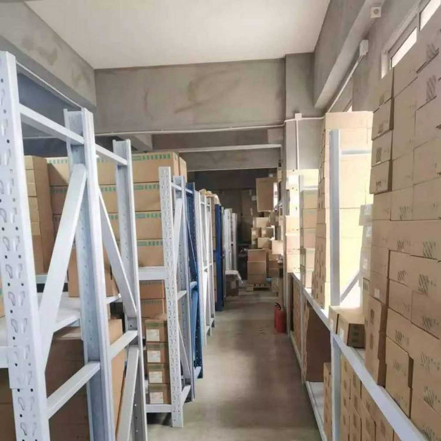 变频器6SL322E5-1YD66-0CB0G120XA额定功率560kW