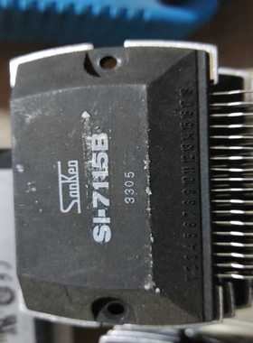 si-7115b询价