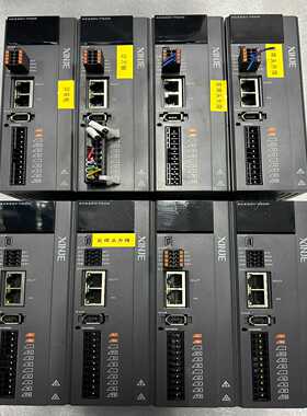 信捷750W驱动器DS5C1K-20P7-PTA，询价