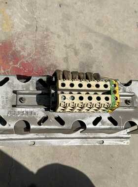 6SN1111-0AA00-0CA1，36KW，电抗询价