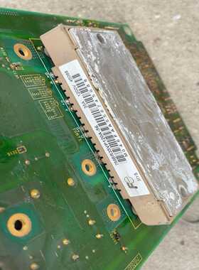 询价~1786XT           1794TB32