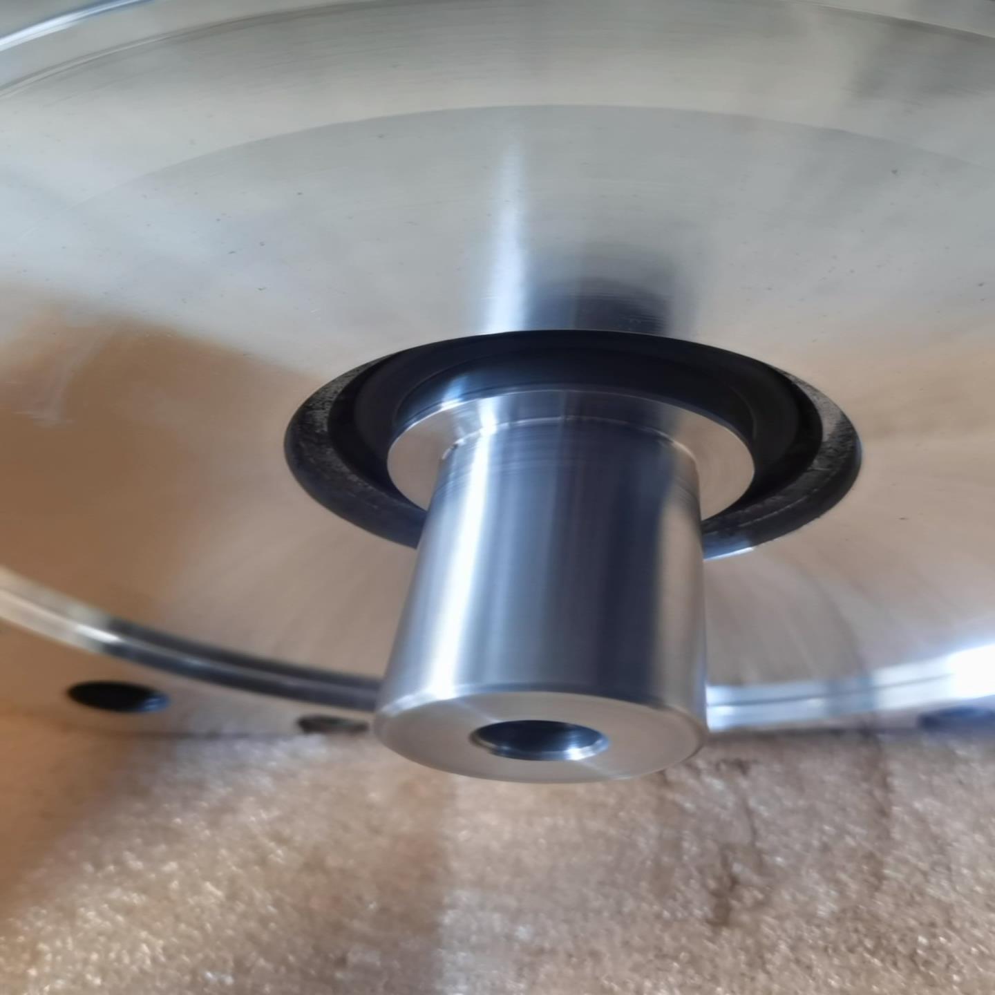 议价议价8LSA75DA030S000-3议价