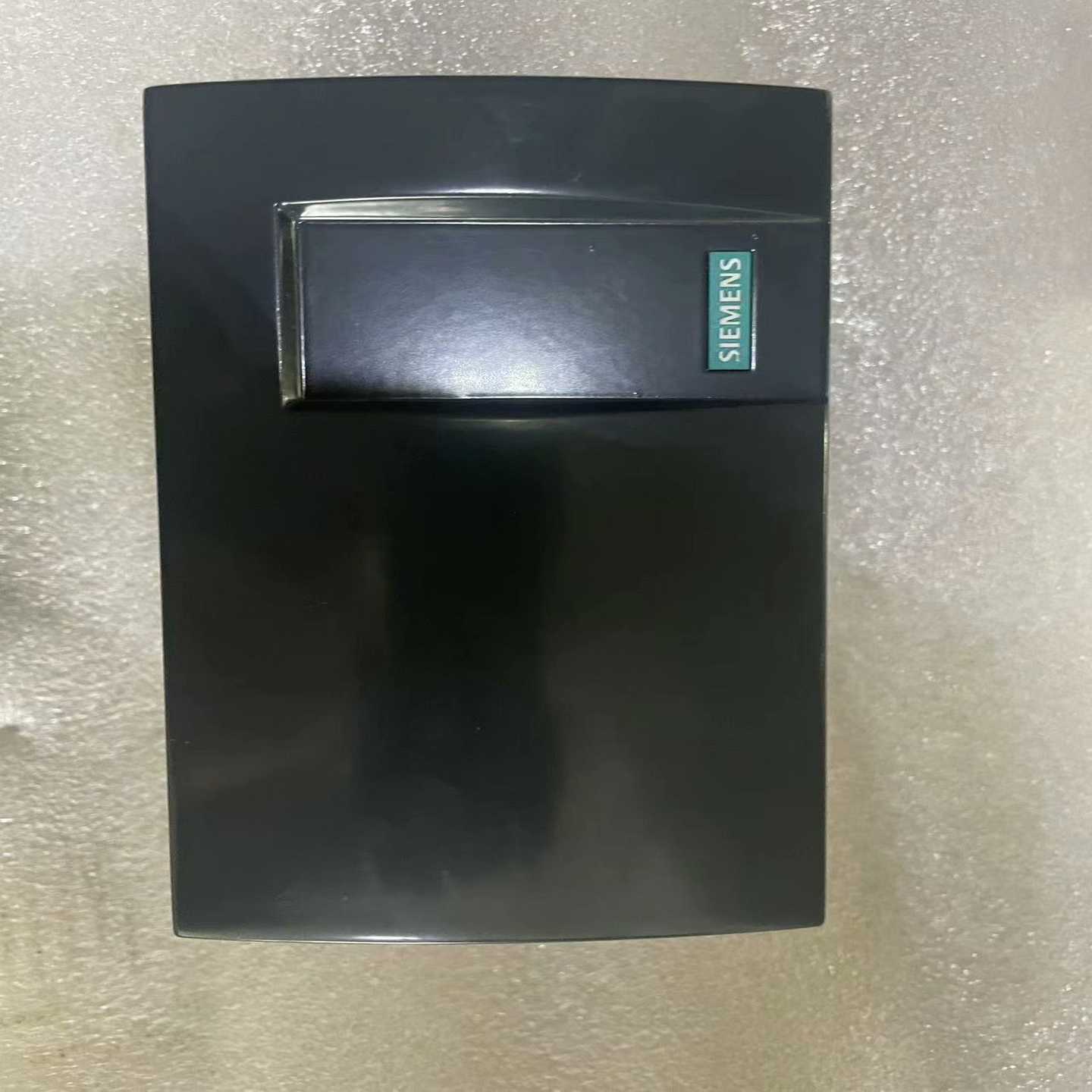 询位置发送器6DR4004-1ES，无包装，功能