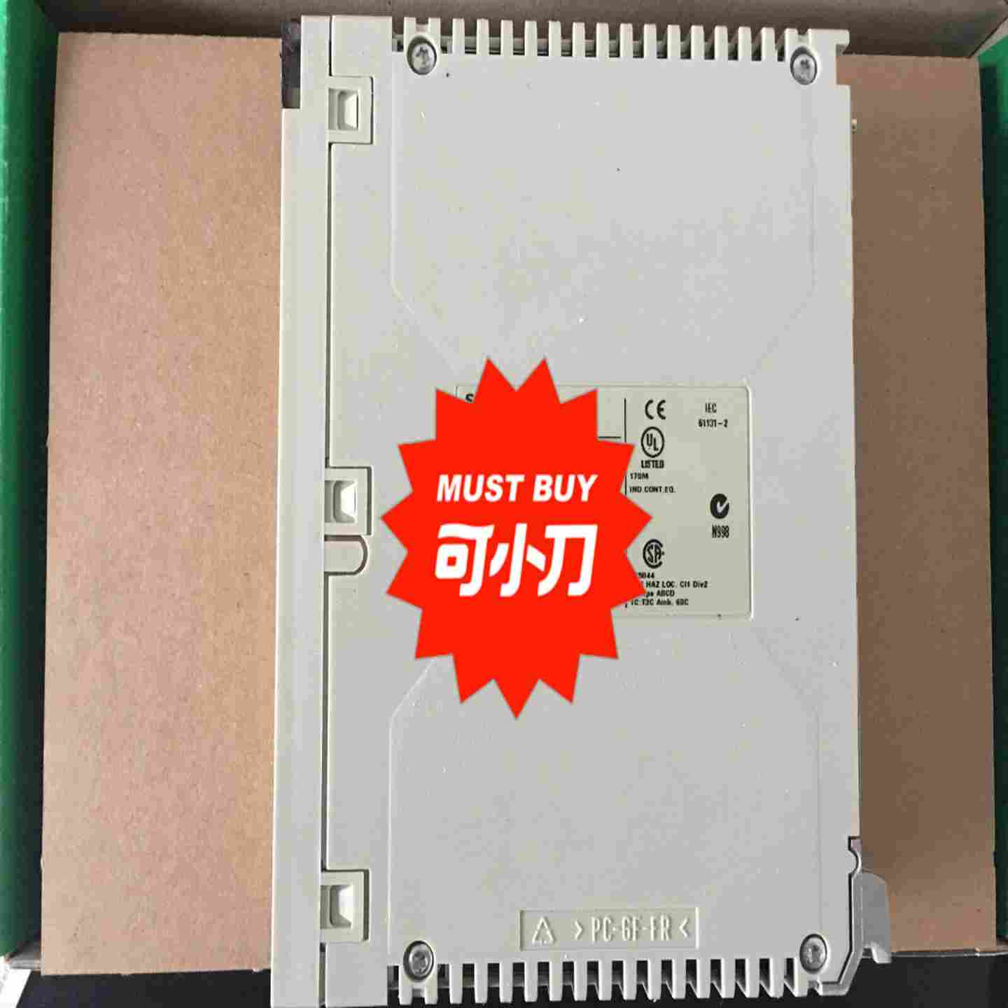 议价施耐德TSXDSY64T2KTSXDEY64D2KTScX现货/维修