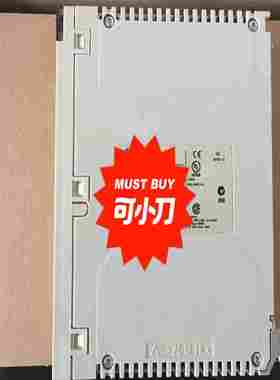 (重工机械)施64262