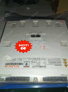 KSP600-340KPP600-20-140库卡机询价