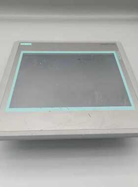 【议价】Smart1000IE6AV6648-0BC11-适用