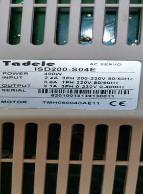 询价电缸控制器 LECPAN1-LEFS16LB-30~可接维修